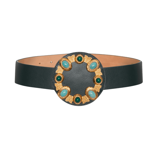 Soniacollection Belts - Buy Soniacollection Belts Online at Best Prices In  India